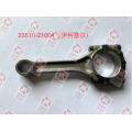 Biesta de conexión Hyundai 23510-21004